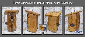 4 Views of item C