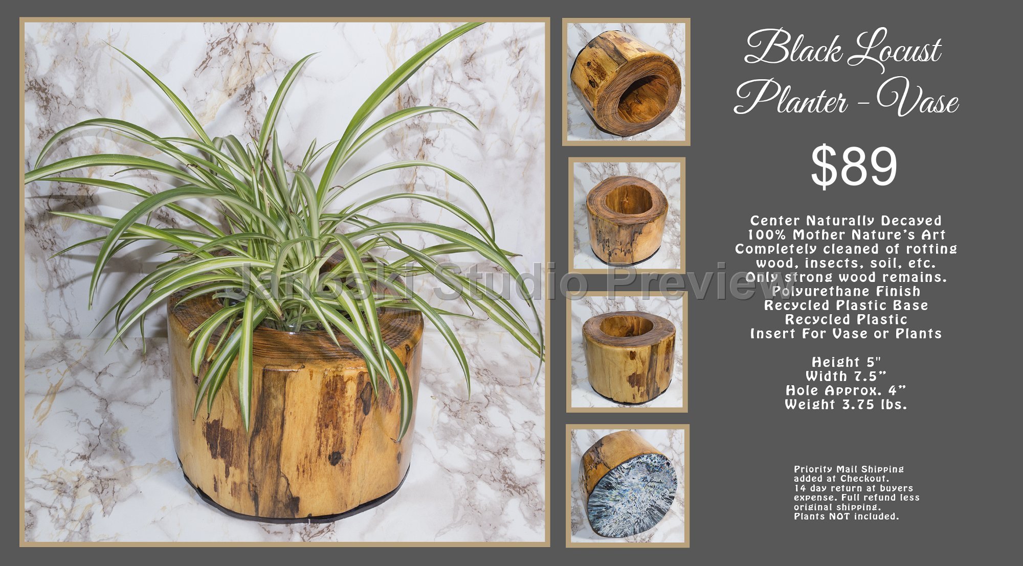 LocustPlanter2