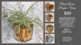 LocustPlanter2