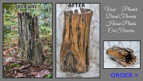 log vase3