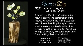 dogwoodSZ