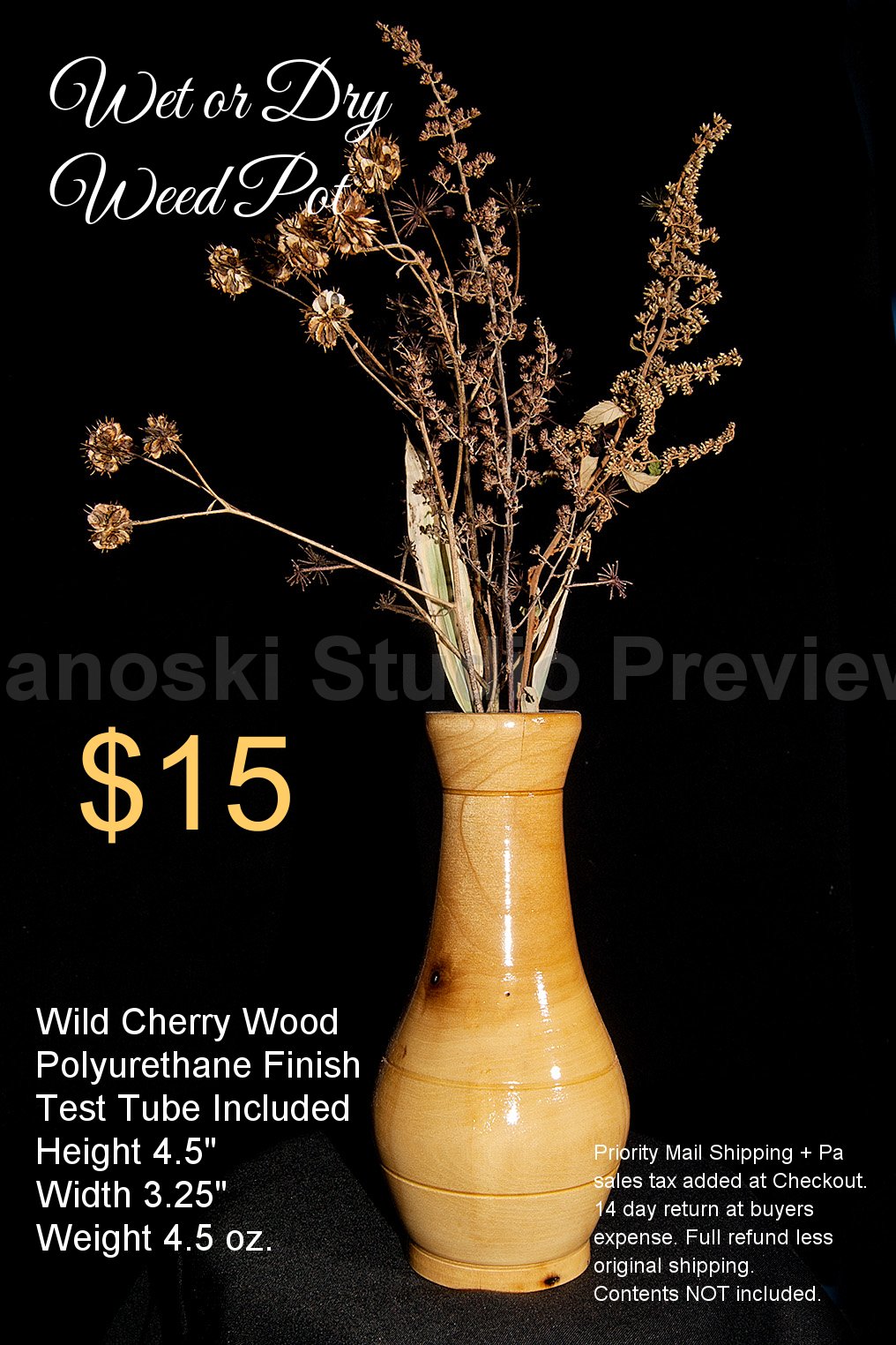 Shop181048
